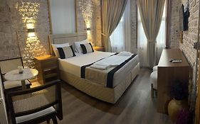 Besiktas Guest House